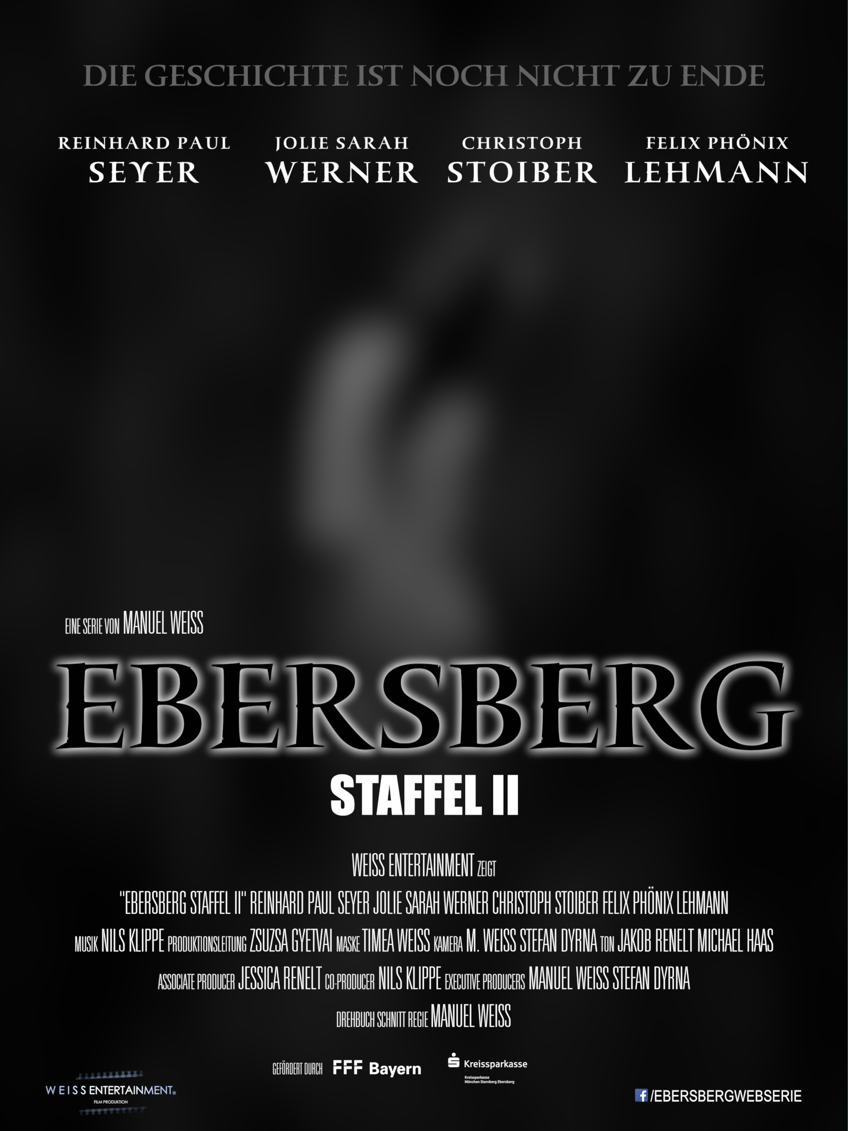 Ebersberg (2016)