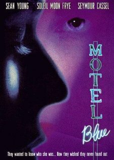 Отель страсти (1997)