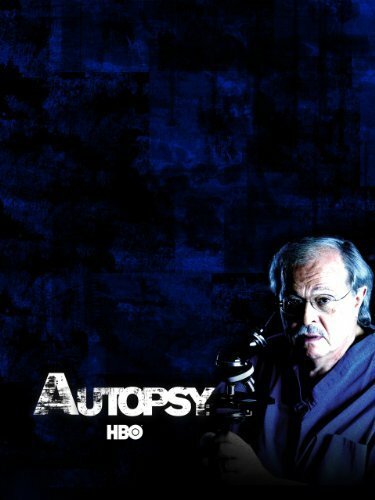 Autopsy 9: Dead Awakening (2003)