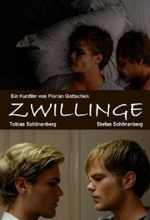 Zwillinge (2010)