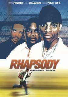 Deadly Rhapsody (2001)