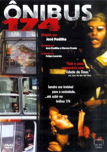 Автобус 174 (2002)