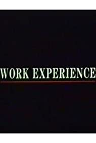Опыт работы (1989)