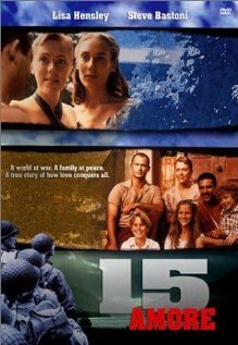 15 любовь (1998)